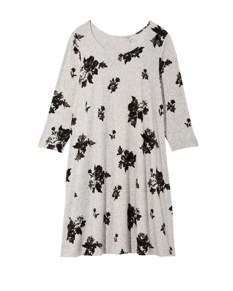 Front of plus size  by Michel Studio | Dia&Co | dia_product_style_image_id:138637